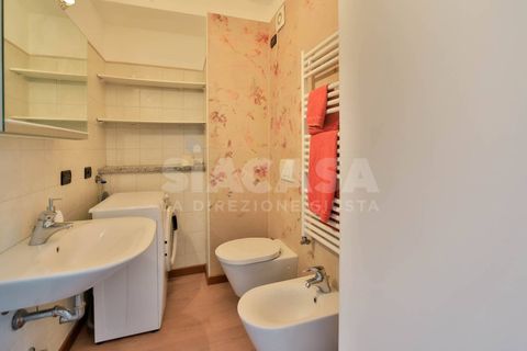 Lejlighed i Lesmo, Monza and Brianza, Lesmo - € 320.000 | Ref: 3LOC.LESMO-AC320V - foto 25