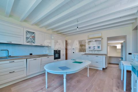 Lejlighed i Lesmo, Monza and Brianza, Lesmo - € 320.000 | Ref: 3LOC.LESMO-AC320V - foto 29