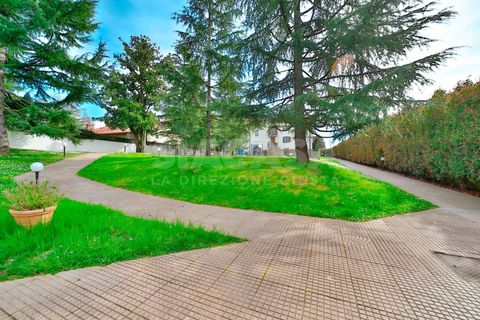 Lejlighed i Lesmo, Monza and Brianza, Lesmo - € 320.000 | Ref: 3LOC.LESMO-AC320V - foto 31