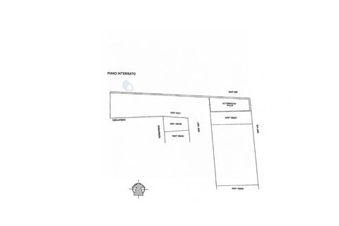 Lejlighed i Lesmo, Monza and Brianza, Lesmo - € 320.000 | Ref: 3LOC.LESMO-AC320V - foto 33