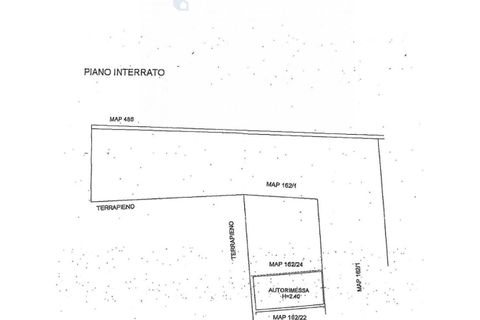 Lejlighed i Lesmo, Monza and Brianza, Lesmo - € 320.000 | Ref: 3LOC.LESMO-AC320V - foto 34