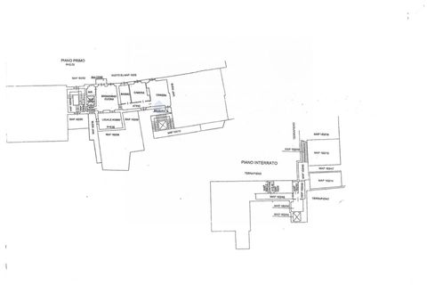 Lejlighed i Lesmo, Monza and Brianza, Lesmo - € 320.000 | Ref: 3LOC.LESMO-AC320V - foto 35