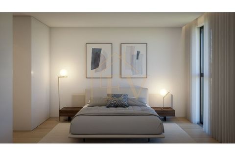 Lejlighed i Braga, Braga, Braga - € 405.000 | Ref: EV-043 - foto 5