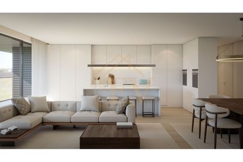 Lejlighed i Braga, Braga, Braga - € 400.000 | Ref: EV-042 - foto 4
