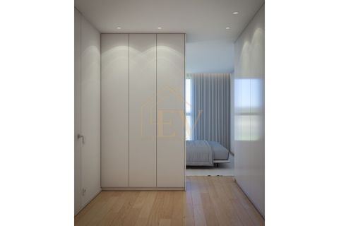Lejlighed i Braga, Braga, Braga - € 400.000 | Ref: EV-042 - foto 7
