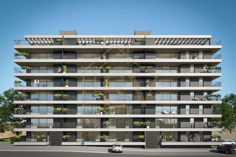 Lejlighed i Braga, Braga, Braga - € 400.000 | Ref: EV-042 - foto 9