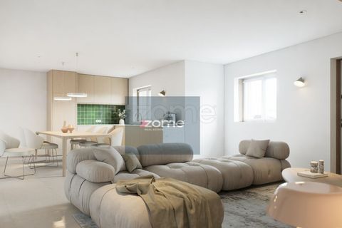 Villa i Areosa, Viana do Castelo, Areosa - € 269.000 | Ref: ZMPT580042 - foto 1