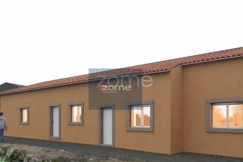 Villa i Areosa, Viana do Castelo, Areosa - € 269.000 | Ref: ZMPT580042 - foto 2