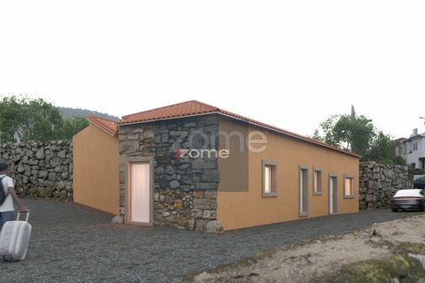 Villa i Areosa, Viana do Castelo, Areosa - € 269.000 | Ref: ZMPT580042 - foto 3
