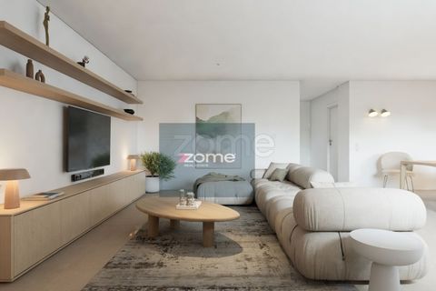 Villa i Areosa, Viana do Castelo, Areosa - € 269.000 | Ref: ZMPT580042 - foto 4