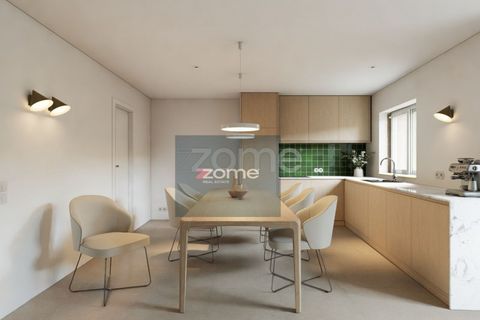 Villa i Areosa, Viana do Castelo, Areosa - € 269.000 | Ref: ZMPT580042 - foto 5