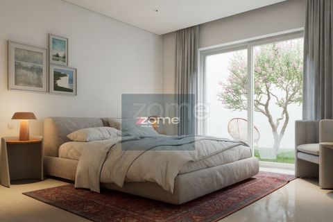 Villa i Areosa, Viana do Castelo, Areosa - € 269.000 | Ref: ZMPT580042 - foto 6