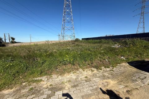 Helårsgrund i Amadora, Lisbon, Amadora - € 160.000 | Ref: SÒL_282 - foto 2