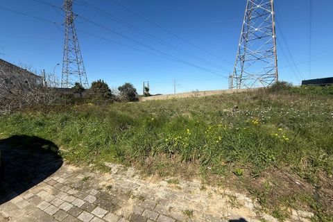 Helårsgrund i Amadora, Lisbon, Amadora - € 160.000 | Ref: SÒL_282 - foto 3