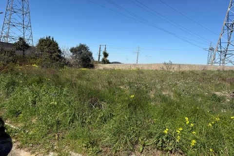 Helårsgrund i Amadora, Lisbon, Amadora - € 160.000 | Ref: SÒL_282 - foto 5