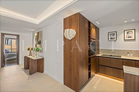 Lejlighed i Cannes, Alpes-Maritimes, Cannes - € 2.490.000 | Ref: 2257 AD - foto 7