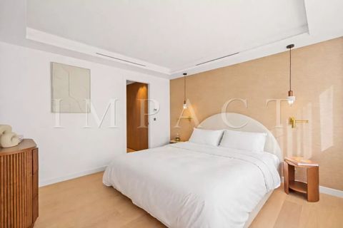 Lejlighed i Cannes, Alpes-Maritimes, Cannes - € 2.490.000 | Ref: 2257 AD - foto 8