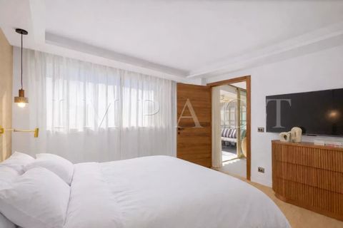 Lejlighed i Cannes, Alpes-Maritimes, Cannes - € 2.490.000 | Ref: 2257 AD - foto 9