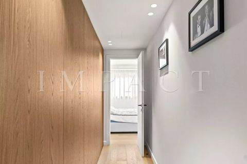 Lejlighed i Cannes, Alpes-Maritimes, Cannes - € 2.490.000 | Ref: 2257 AD - foto 11