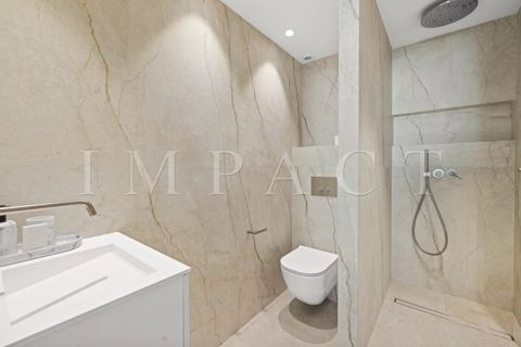 Lejlighed i Cannes, Alpes-Maritimes, Cannes - € 2.490.000 | Ref: 2257 AD - foto 13