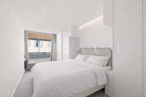 Lejlighed i Cannes, Alpes-Maritimes, Cannes - € 2.490.000 | Ref: 2257 AD - foto 14
