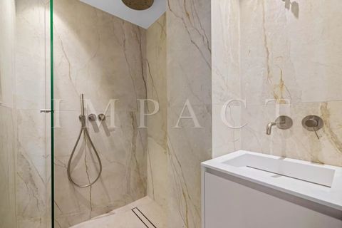 Lejlighed i Cannes, Alpes-Maritimes, Cannes - € 2.490.000 | Ref: 2257 AD - foto 15