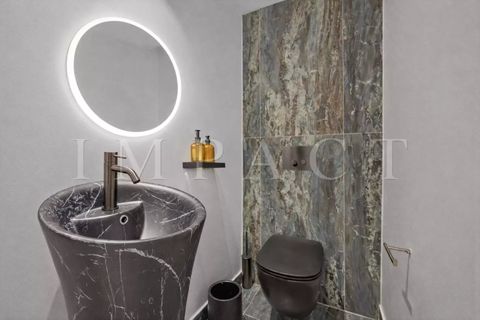 Lejlighed i Cannes, Alpes-Maritimes, Cannes - € 2.490.000 | Ref: 2257 AD - foto 16