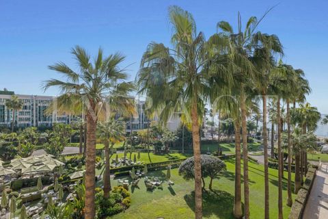 Lejlighed i Cannes, Alpes-Maritimes, Cannes - € 2.490.000 | Ref: 2257 AD - foto 2