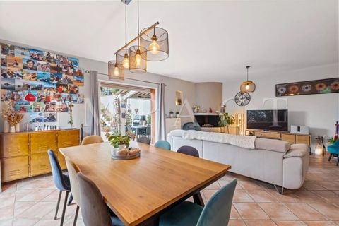 Villa i Grasse, Alpes-Maritimes, Grasse - € 690.000 | Ref: 2224 LZ - foto 5
