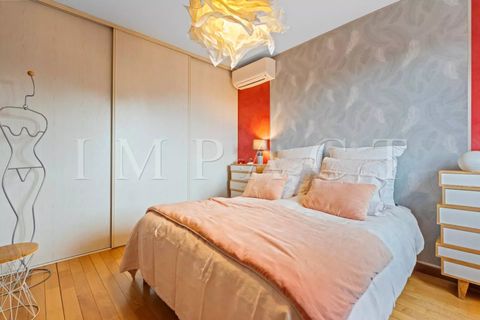 Villa i Grasse, Alpes-Maritimes, Grasse - € 690.000 | Ref: 2224 LZ - foto 8