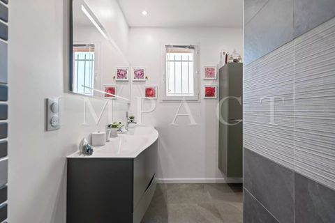 Villa i Grasse, Alpes-Maritimes, Grasse - € 690.000 | Ref: 2224 LZ - foto 10