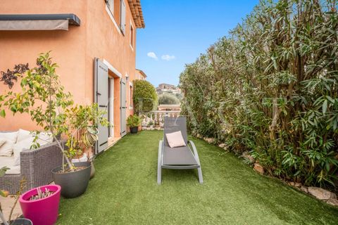 Villa i Grasse, Alpes-Maritimes, Grasse - € 690.000 | Ref: 2224 LZ - foto 17