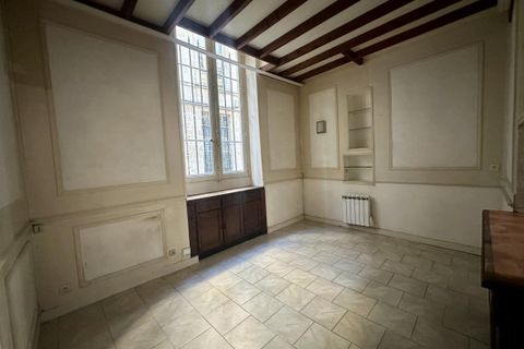 Studio i Bordeaux, Gironde, Bordeaux - € 110.000 | Ref: 7618855 - foto 2