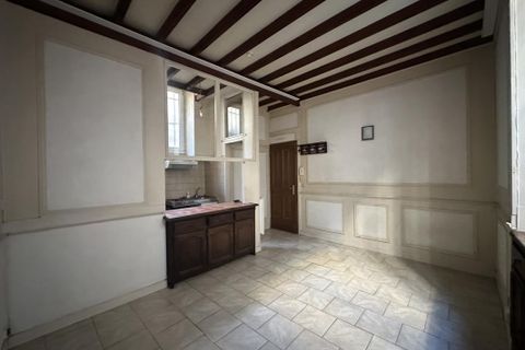 Studio i Bordeaux, Gironde, Bordeaux - € 110.000 | Ref: 7618855 - foto 3