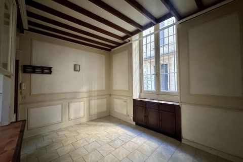 Studio i Bordeaux, Gironde, Bordeaux - € 110.000 | Ref: 7618855 - foto 4