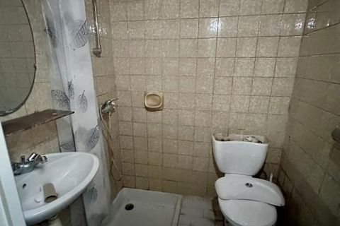 Studio i Bordeaux, Gironde, Bordeaux - € 110.000 | Ref: 7618855 - foto 6