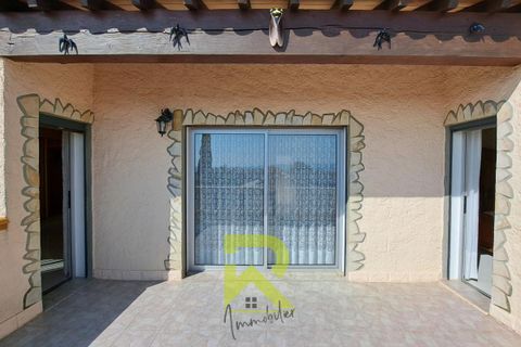 Villa a Narbonne, Aude, Narbonne - € 594.000 | Ref: 7_NVVMA1090007701 - foto 6