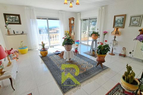 Villa a Narbonne, Aude, Narbonne - € 594.000 | Ref: 7_NVVMA1090007701 - foto 7