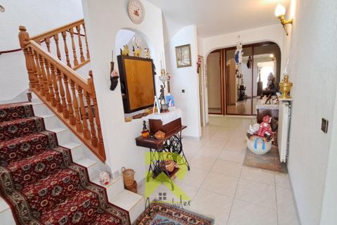 Villa a Narbonne, Aude, Narbonne - € 594.000 | Ref: 7_NVVMA1090007701 - foto 8