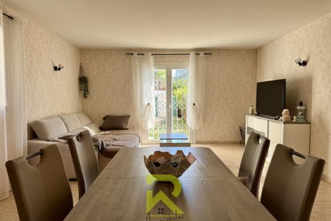 Villa i Beziers, Herault, Beziers - € 360.000 | Ref: 4_MAVMA60007637 - foto 2