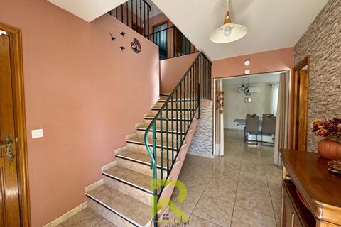 Villa i Beziers, Herault, Beziers - € 360.000 | Ref: 4_MAVMA60007637 - foto 3