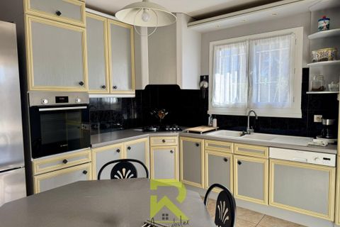 Villa i Beziers, Herault, Beziers - € 360.000 | Ref: 4_MAVMA60007637 - foto 6