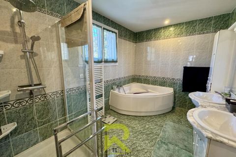 Villa i Beziers, Herault, Beziers - € 360.000 | Ref: 4_MAVMA60007637 - foto 7
