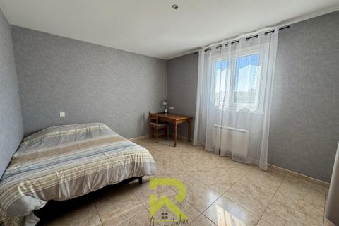 Villa i Beziers, Herault, Beziers - € 360.000 | Ref: 4_MAVMA60007637 - foto 10