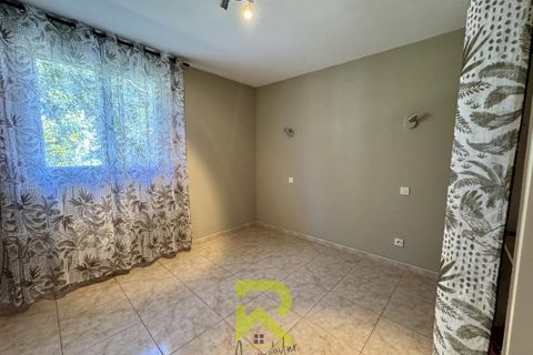 Villa i Beziers, Herault, Beziers - € 360.000 | Ref: 4_MAVMA60007637 - foto 11