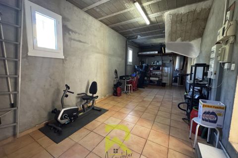 Villa i Beziers, Herault, Beziers - € 360.000 | Ref: 4_MAVMA60007637 - foto 12