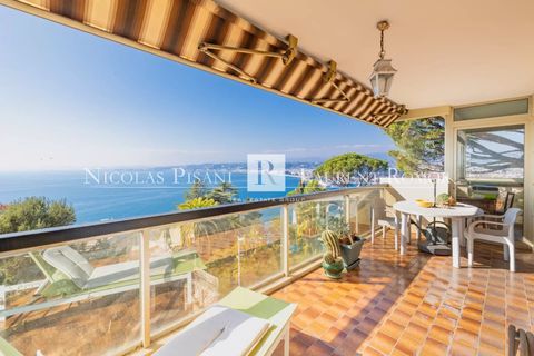 Lejlighed i Nice, Alpes-Maritimes, Nice - € 1.195.000 | Ref: 86790964 VA B - foto 1