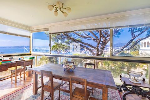 Lejlighed i Nice, Alpes-Maritimes, Nice - € 1.195.000 | Ref: 86790964 VA B - foto 2