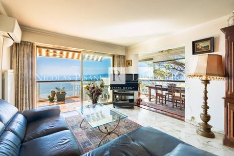 Lejlighed i Nice, Alpes-Maritimes, Nice - € 1.195.000 | Ref: 86790964 VA B - foto 3