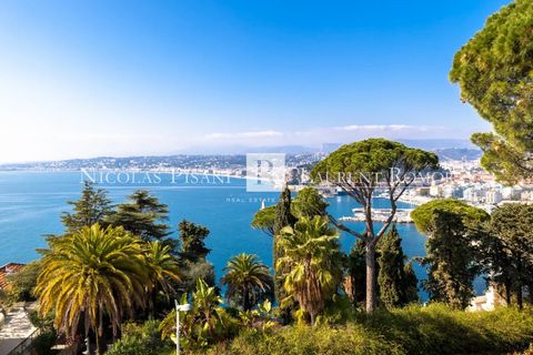 Lejlighed i Nice, Alpes-Maritimes, Nice - € 1.195.000 | Ref: 86790964 VA B - foto 4